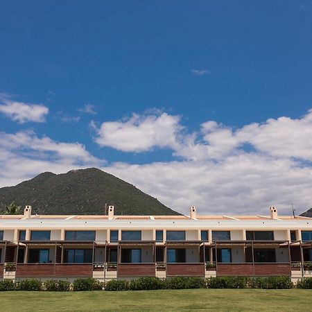 Melimar Homes By The Sea Marathias  Exterior foto